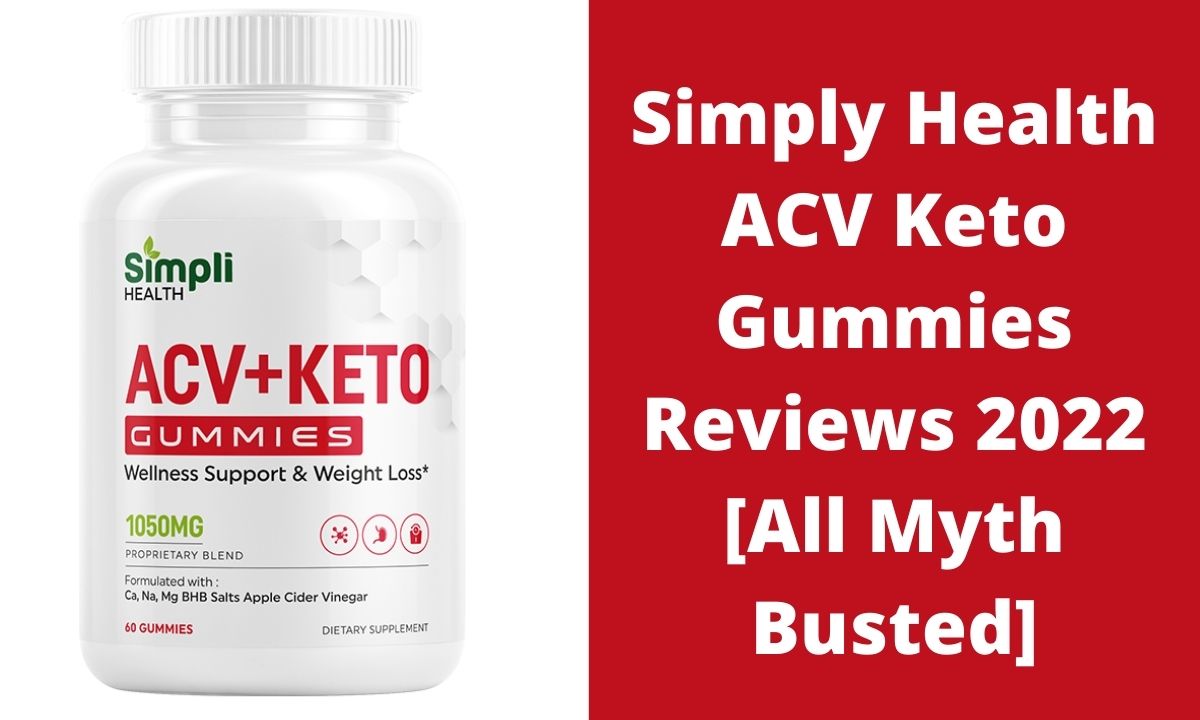 Simply-Health-ACV-Keto-Gummies-Reviews-1.jpg