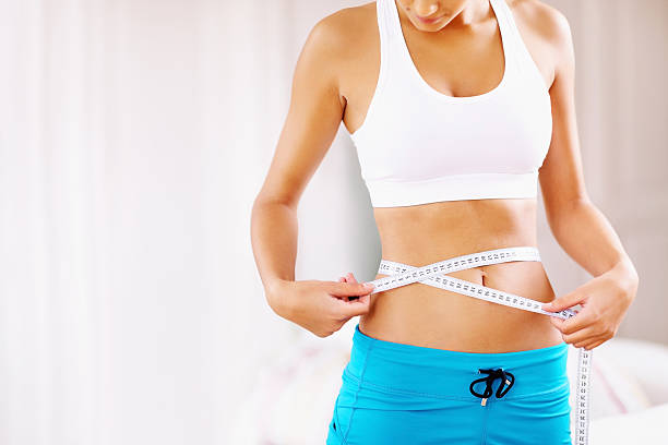 weight-loss-image-16505231018plc4.jpg